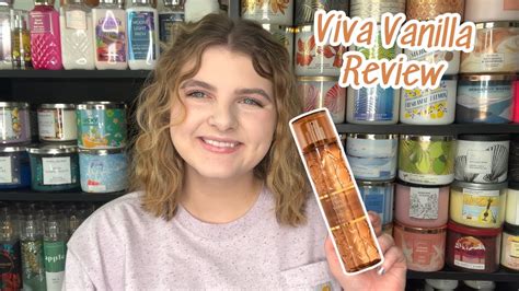 viva vanilla bath and body works dupe|bath and body flower dupe.